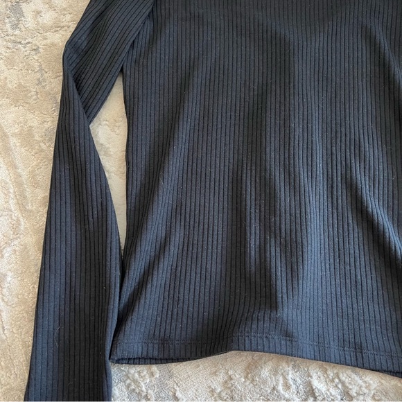 Wilfred pearl cardigan - Picture 4 of 9